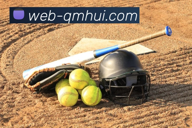 球盟会:全球职业竞技赛事资讯与实时数据交互门户服务体系