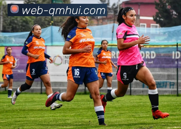 球盟会：全球职业竞技赛事资讯与实时数据交互门户APP 高清赛事图